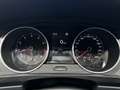 Volkswagen Tiguan 1.4 TSI Trendline Trekhaak Cruise Pdc Climate Gris - thumbnail 20
