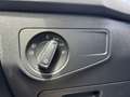 Volkswagen Tiguan 1.4 TSI Trendline Trekhaak Cruise Pdc Climate Gris - thumbnail 15