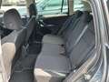 Volkswagen Tiguan 1.4 TSI Trendline Trekhaak Cruise Pdc Climate Gris - thumbnail 22