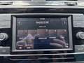 Volkswagen Tiguan 1.4 TSI Trendline Trekhaak Cruise Pdc Climate Gris - thumbnail 25