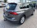 Volkswagen Tiguan 1.4 TSI Trendline Trekhaak Cruise Pdc Climate Gris - thumbnail 9