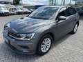 Volkswagen Tiguan 1.4 TSI Trendline Trekhaak Cruise Pdc Climate Gris - thumbnail 7