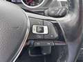 Volkswagen Tiguan 1.4 TSI Trendline Trekhaak Cruise Pdc Climate Gris - thumbnail 19