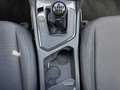 Volkswagen Tiguan 1.4 TSI Trendline Trekhaak Cruise Pdc Climate Gris - thumbnail 31