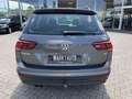 Volkswagen Tiguan 1.4 TSI Trendline Trekhaak Cruise Pdc Climate Gris - thumbnail 11