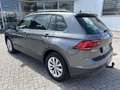 Volkswagen Tiguan 1.4 TSI Trendline Trekhaak Cruise Pdc Climate Gris - thumbnail 3