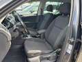 Volkswagen Tiguan 1.4 TSI Trendline Trekhaak Cruise Pdc Climate Gris - thumbnail 16