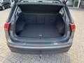 Volkswagen Tiguan 1.4 TSI Trendline Trekhaak Cruise Pdc Climate Gris - thumbnail 12