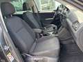Volkswagen Tiguan 1.4 TSI Trendline Trekhaak Cruise Pdc Climate Gris - thumbnail 2