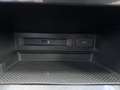 Volkswagen Tiguan 1.4 TSI Trendline Trekhaak Cruise Pdc Climate Gris - thumbnail 29