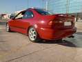 Honda Civic Civic 1.5i-16 LSI LSI crvena - thumbnail 6