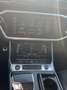 Audi A6 allroad A6  Allroad 50 3.0 tdi mhev 48V   286cv iva 22% Bleu - thumbnail 14