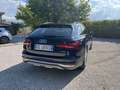 Audi A6 allroad A6  Allroad 50 3.0 tdi mhev 48V   286cv iva 22% Bleu - thumbnail 4