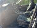 Audi A6 allroad A6  Allroad 50 3.0 tdi mhev 48V   286cv iva 22% Bleu - thumbnail 10