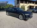 Audi A6 allroad A6  Allroad 50 3.0 tdi mhev 48V   286cv iva 22% Bleu - thumbnail 3