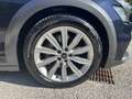 Audi A6 allroad A6  Allroad 50 3.0 tdi mhev 48V   286cv iva 22% Bleu - thumbnail 9