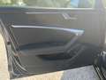 Audi A6 allroad A6  Allroad 50 3.0 tdi mhev 48V   286cv iva 22% Bleu - thumbnail 11
