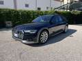 Audi A6 allroad A6  Allroad 50 3.0 tdi mhev 48V   286cv iva 22% Bleu - thumbnail 1