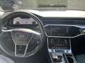 Audi A6 allroad A6  Allroad 50 3.0 tdi mhev 48V   286cv iva 22% Bleu - thumbnail 15