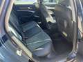 Audi A6 allroad A6  Allroad 50 3.0 tdi mhev 48V   286cv iva 22% Bleu - thumbnail 6