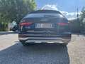 Audi A6 allroad A6  Allroad 50 3.0 tdi mhev 48V   286cv iva 22% Bleu - thumbnail 5