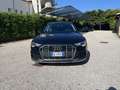 Audi A6 allroad A6  Allroad 50 3.0 tdi mhev 48V   286cv iva 22% Bleu - thumbnail 2