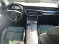 Audi A6 allroad A6  Allroad 50 3.0 tdi mhev 48V   286cv iva 22% Bleu - thumbnail 7