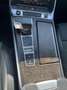 Audi A6 allroad A6  Allroad 50 3.0 tdi mhev 48V   286cv iva 22% Bleu - thumbnail 13