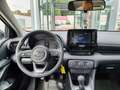 Toyota Yaris 1.0 VVT-i Comfort Fehér - thumbnail 14