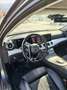 Mercedes-Benz E 300 de PHEV T 4Matic Aut. - thumbnail 3