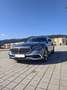 Mercedes-Benz E 300 de PHEV T 4Matic Aut. - thumbnail 1