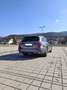 Mercedes-Benz E 300 de PHEV T 4Matic Aut. - thumbnail 4