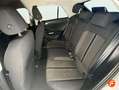 Volkswagen T-Roc 1.0 TSI Advance Blanco - thumbnail 11