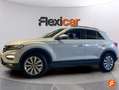 Volkswagen T-Roc 1.0 TSI Advance Blanco - thumbnail 2