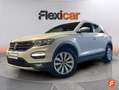 Volkswagen T-Roc 1.0 TSI Advance Blanco - thumbnail 3