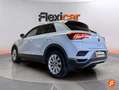 Volkswagen T-Roc 1.0 TSI Advance Blanco - thumbnail 8