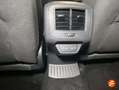 Volkswagen T-Roc 1.0 TSI Advance Blanco - thumbnail 12