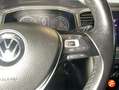 Volkswagen T-Roc 1.0 TSI Advance Blanco - thumbnail 9