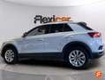 Volkswagen T-Roc 1.0 TSI Advance Blanco - thumbnail 5