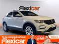 Volkswagen T-Roc 1.0 TSI Advance Blanco - thumbnail 1