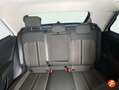 Volkswagen T-Roc 1.0 TSI Advance Blanco - thumbnail 10