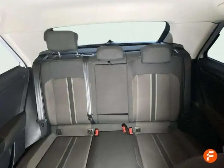 Volkswagen T-Roc 1.0 TSI Advance 6V 2020, foto 10
