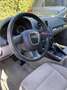 Audi A3 Sportback 2.0TDI Ambition S-Tronic Plateado - thumbnail 6