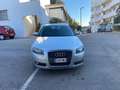 Audi A3 Sportback 2.0TDI Ambition S-Tronic Plateado - thumbnail 5