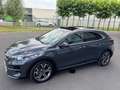 Kia XCeed PHEV, Full Option!!  19700€ BTW incl. - thumbnail 28