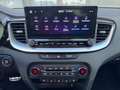 Kia XCeed PHEV, Full Option!!  19700€ BTW incl. - thumbnail 14