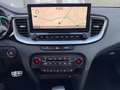 Kia XCeed PHEV, Full Option!!  19700€ BTW incl. - thumbnail 13