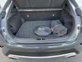 Kia XCeed PHEV, Full Option!!  19700€ BTW incl. - thumbnail 5