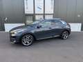 Kia XCeed PHEV, Full Option!!  19700€ BTW incl. - thumbnail 3