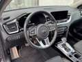 Kia XCeed PHEV, Full Option!!  19700€ BTW incl. - thumbnail 24